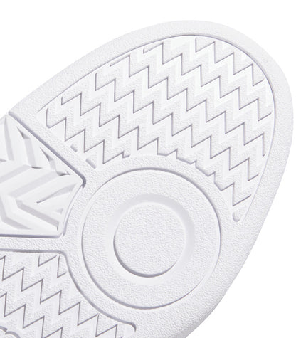 Zapatillas Adidas  Hoops 4.0  JH6141