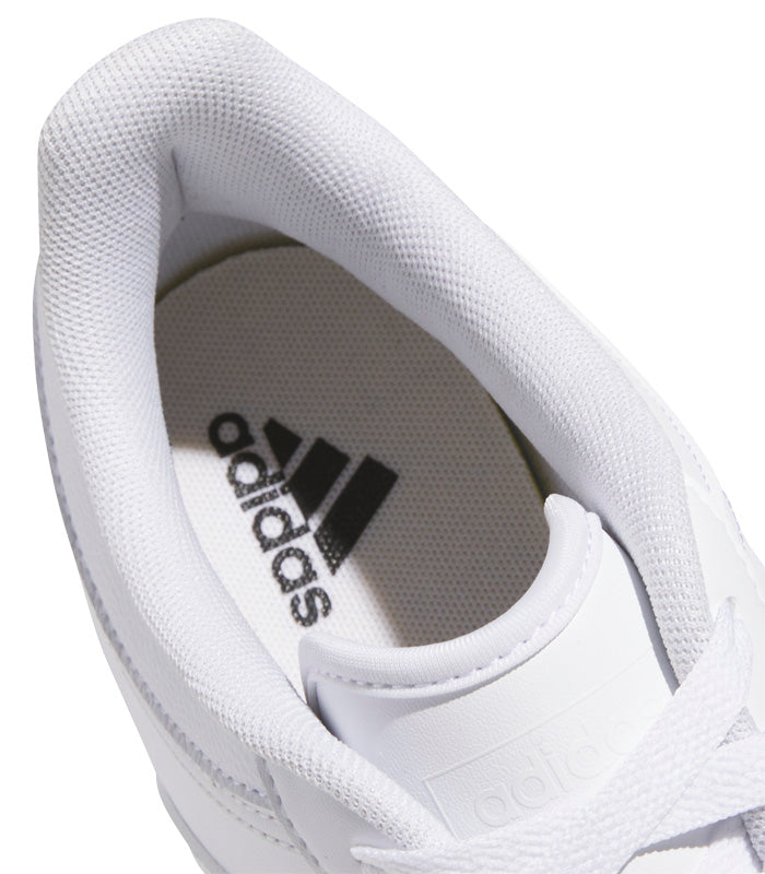 Zapatillas Adidas  Hoops 4.0  JH6141