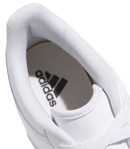 Zapatillas Adidas  Hoops 4.0  JH6141