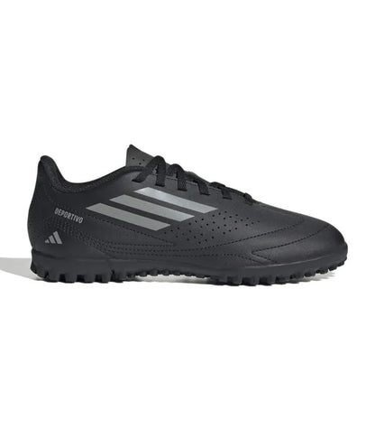 Zapato de Fútbol Adidas Deportivo III TF J  JH9117