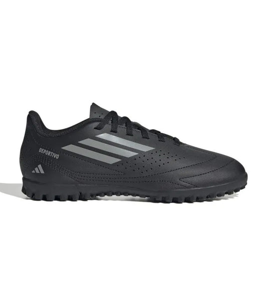 Zapato de Fútbol Adidas Deportivo III TF J  JH9117