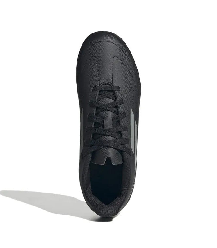 Zapato de Fútbol Adidas Deportivo III TF J  JH9117
