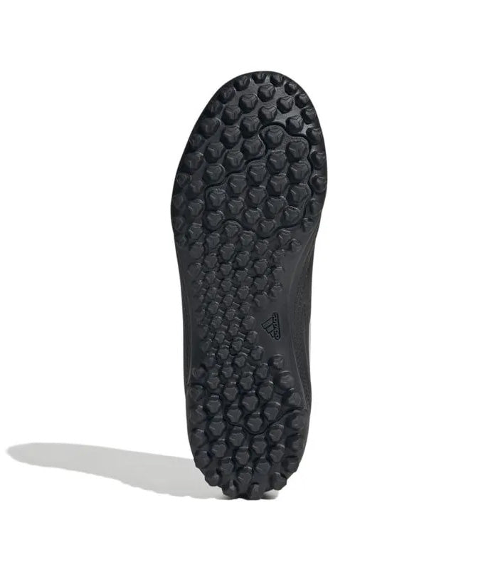 Zapato de Fútbol Adidas Deportivo III TF J  JH9117