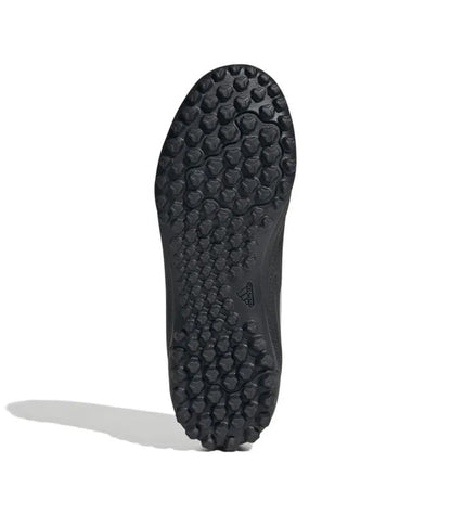 Zapato de Fútbol Adidas Deportivo III TF J  JH9117
