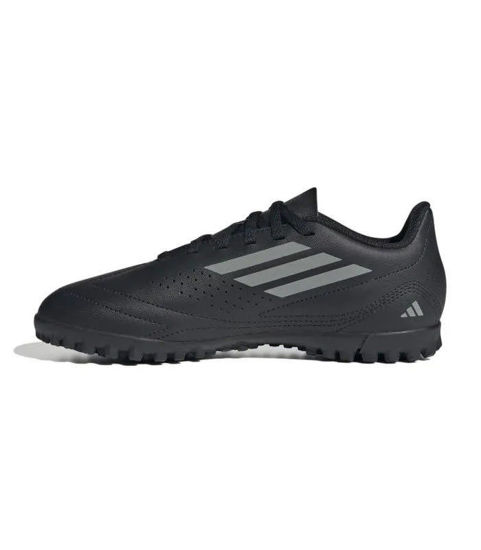 Zapato de Fútbol Adidas Deportivo III TF J  JH9117