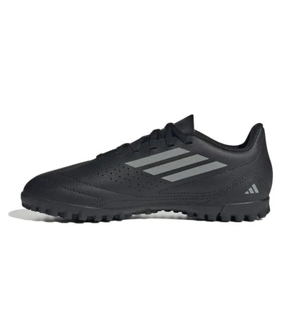 Zapato de Fútbol Adidas Deportivo III TF J  JH9117