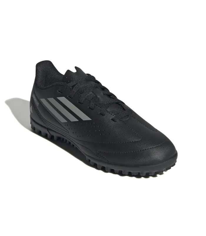 Zapato de Fútbol Adidas Deportivo III TF J  JH9117