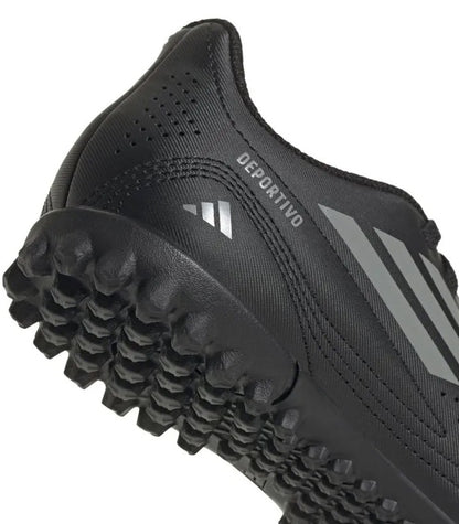 Zapato de Fútbol Adidas Deportivo III TF J  JH9117