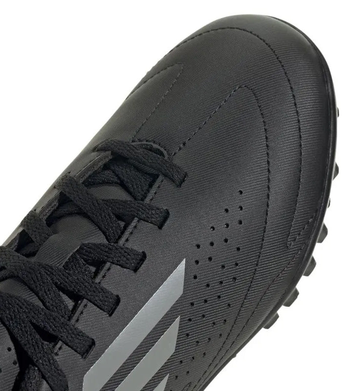 Zapato de Fútbol Adidas Deportivo III TF J  JH9117