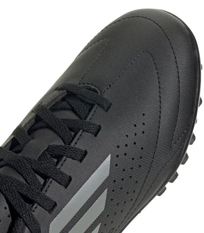 Zapato de Fútbol Adidas Deportivo III TF J  JH9117