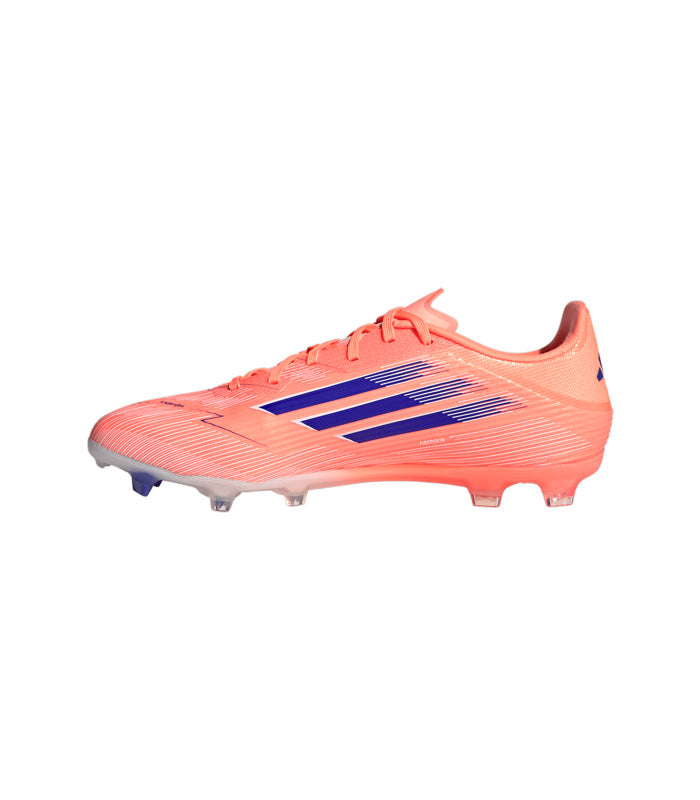 Zapato de Fútbol Adidas F50 League FG/MG  JI0004