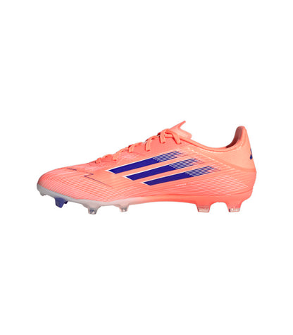 Zapato de Fútbol Adidas F50 League FG/MG  JI0004