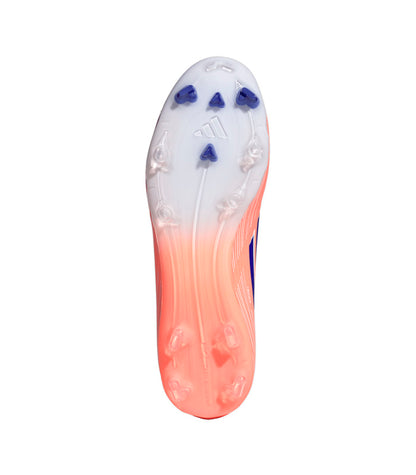 Zapato de Fútbol Adidas F50 League FG/MG  JI0004