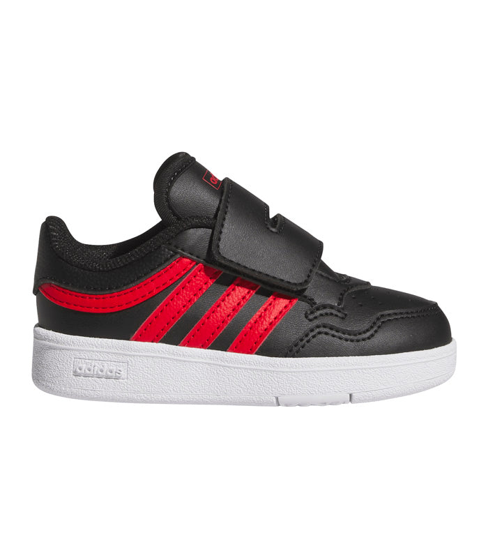 Zapatilla Adidas  Hoops 4.0 CF I  JI0911