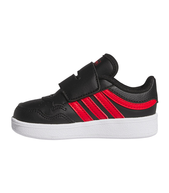 Zapatilla Adidas  Hoops 4.0 CF I  JI0911