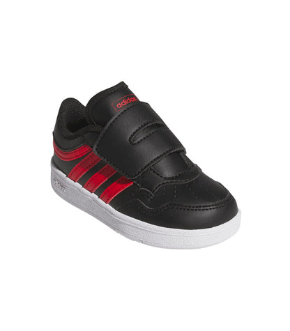 Zapatilla Adidas  Hoops 4.0 CF I  JI0911
