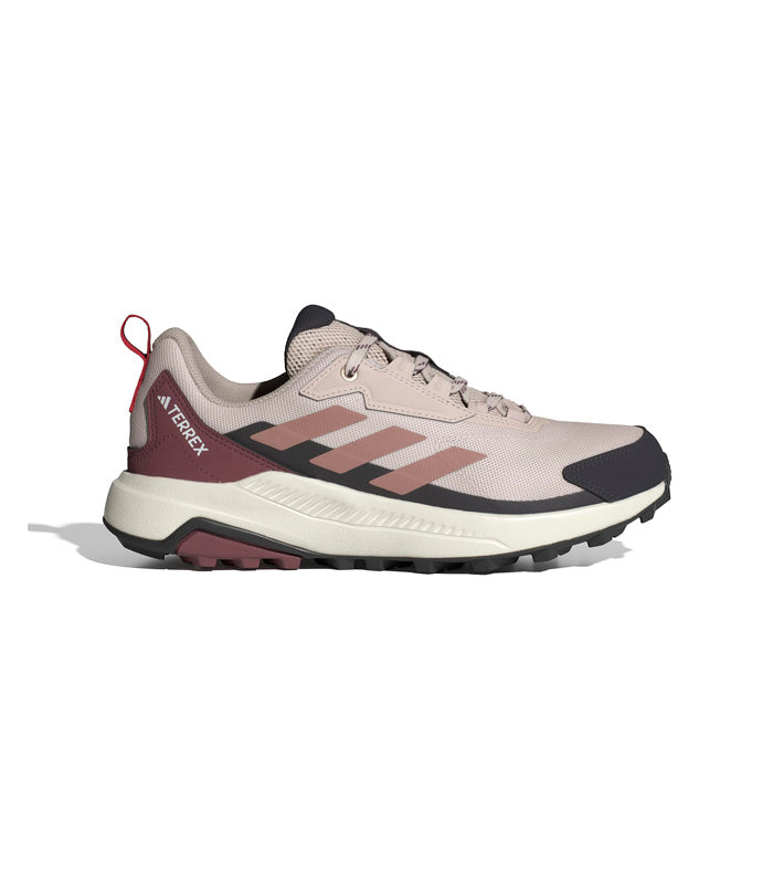 Zapatilla Adidas  Terrex Anylander W  JI1316