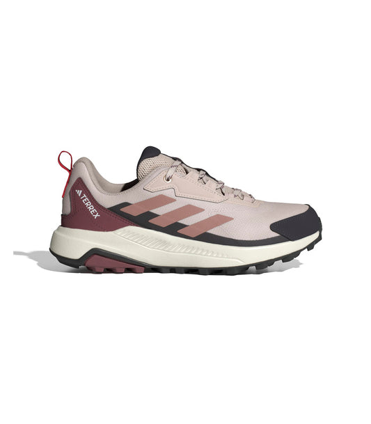 Zapatilla Adidas  Terrex Anylander W  JI1316