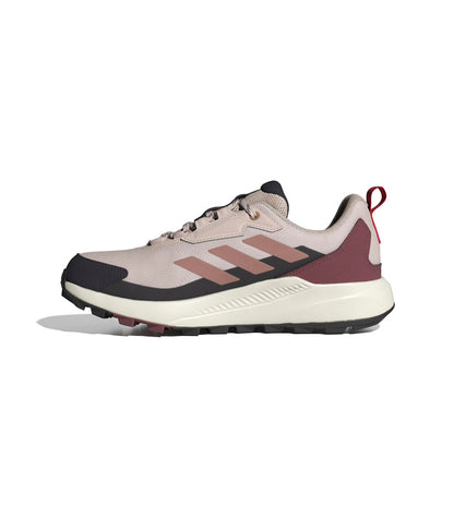 Zapatilla Adidas  Terrex Anylander W  JI1316