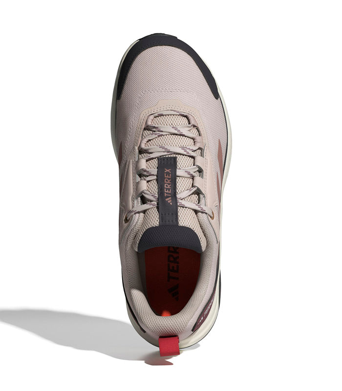 Zapatilla Adidas  Terrex Anylander W  JI1316
