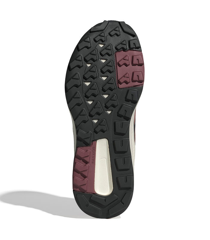 Zapatilla Adidas  Terrex Anylander W  JI1316