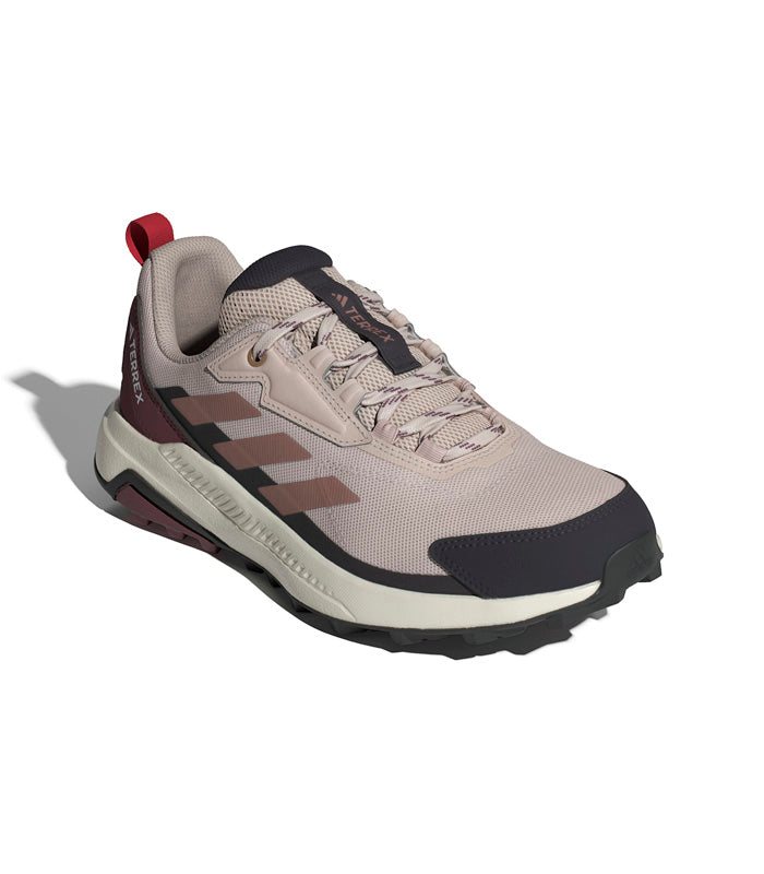 Zapatilla Adidas  Terrex Anylander W  JI1316