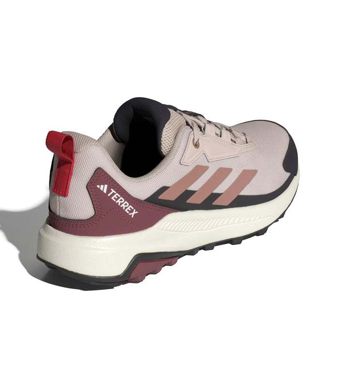 Zapatilla Adidas  Terrex Anylander W  JI1316