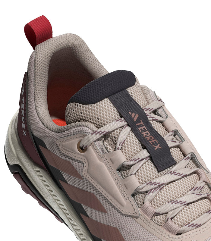 Zapatilla Adidas  Terrex Anylander W  JI1316