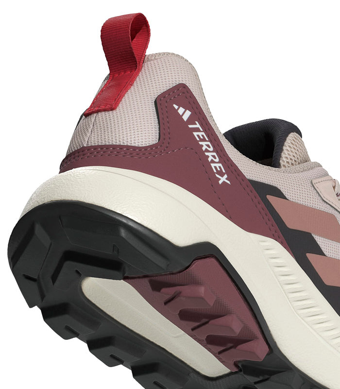 Zapatilla Adidas  Terrex Anylander W  JI1316