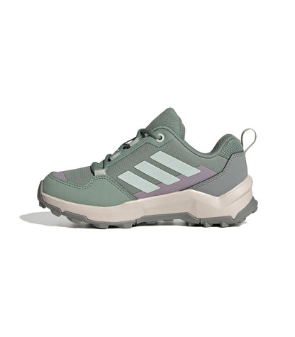 Zapatilla Adidas  Terrex Ax4r Niño  JI1887