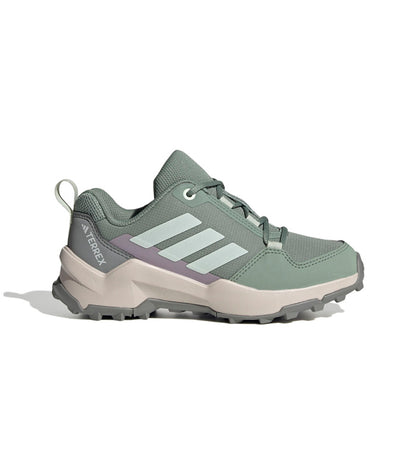 Zapatilla Adidas  Terrex Ax4r Niño  JI1887