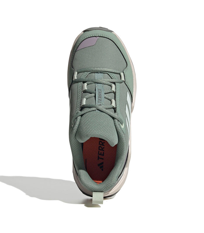 Zapatilla Adidas  Terrex Ax4r Niño  JI1887