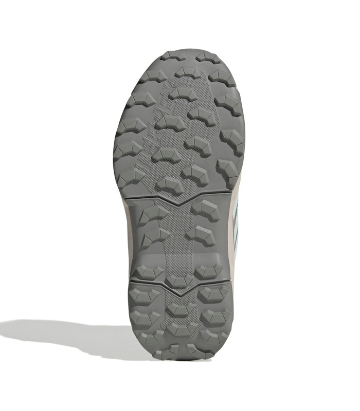 Zapatilla Adidas  Terrex Ax4r Niño  JI1887