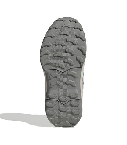 Zapatilla Adidas  Terrex Ax4r Niño  JI1887