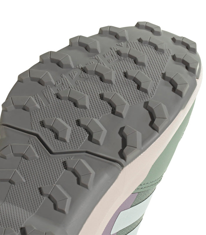 Zapatilla Adidas  Terrex Ax4r Niño  JI1887
