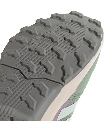 Zapatilla Adidas  Terrex Ax4r Niño  JI1887