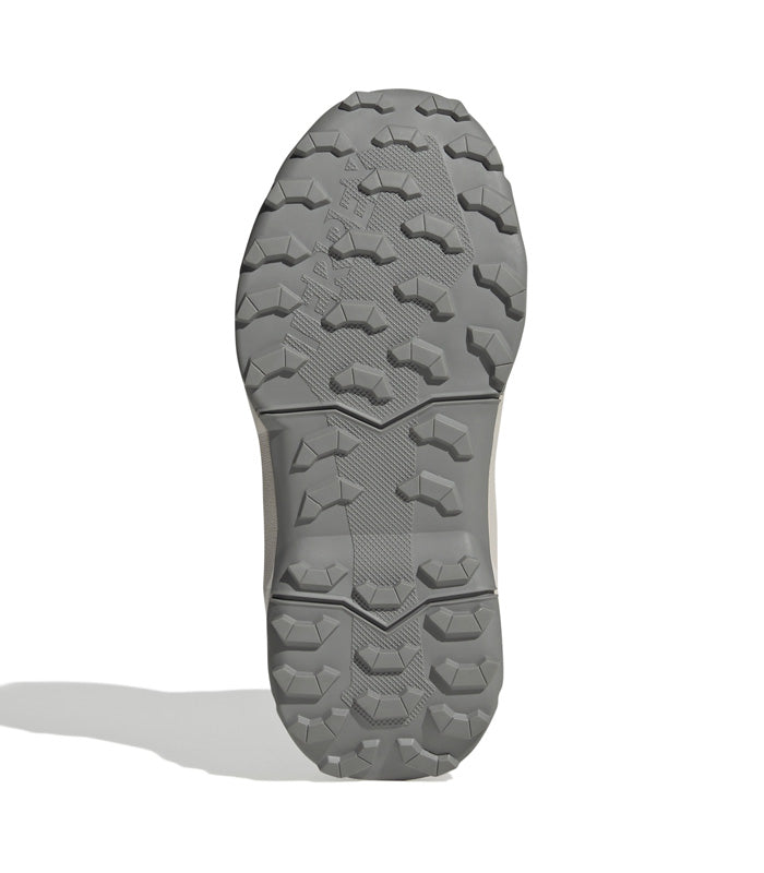 Zapatilla Adidas  Terrex Ax4r Mid Niño  JI1889