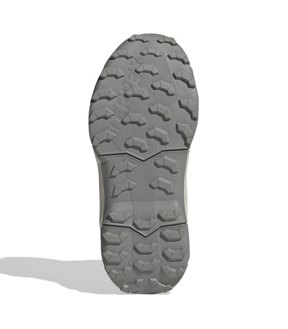 Zapatilla Adidas  Terrex Ax4r Mid Niño  JI1889