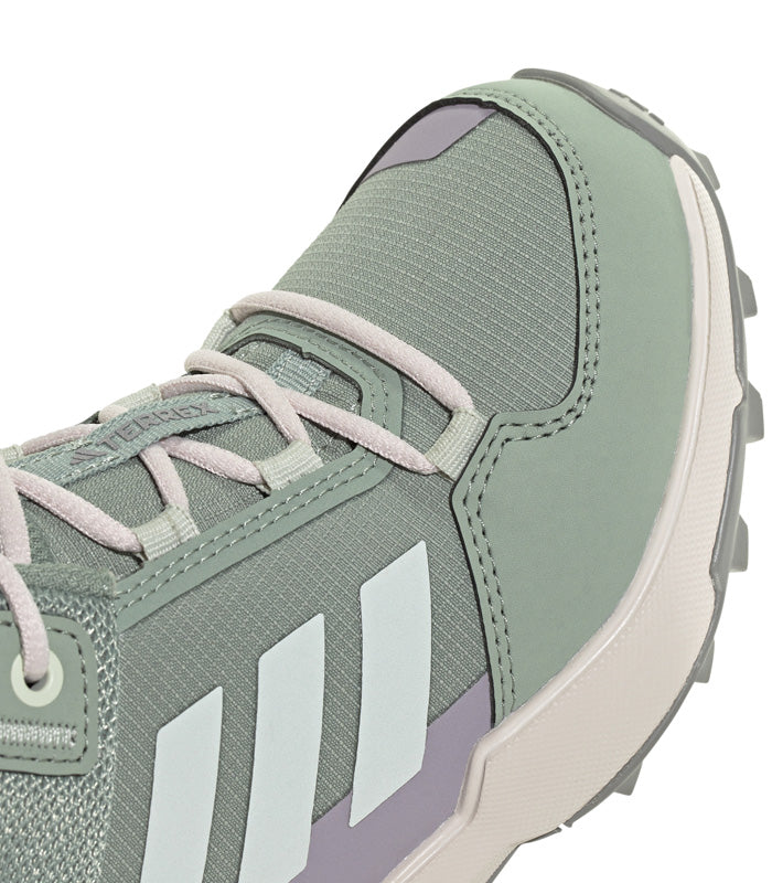Zapatilla Adidas  Terrex Ax4r Mid Niño  JI1889