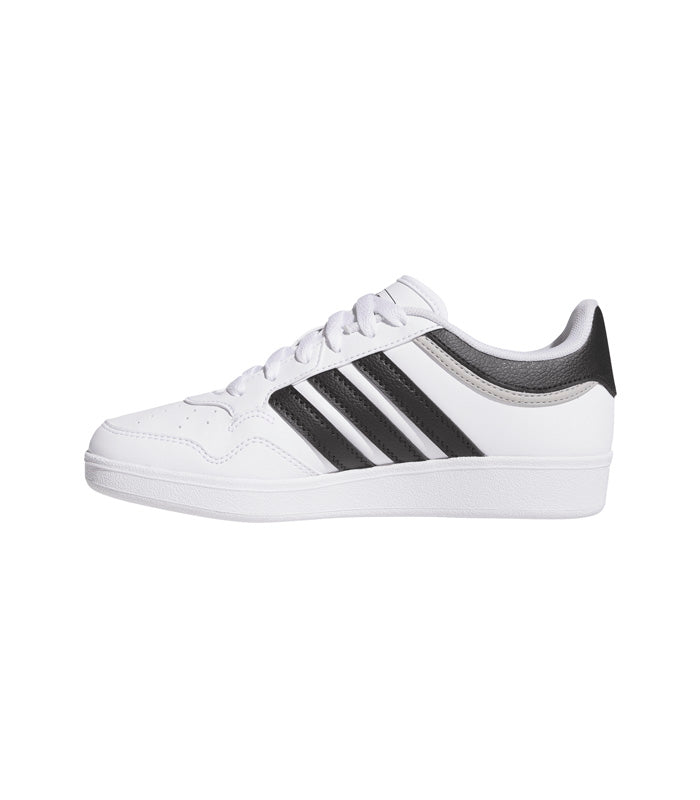 Zapatilla Adidas  Hoops 4.0 J  JI3471