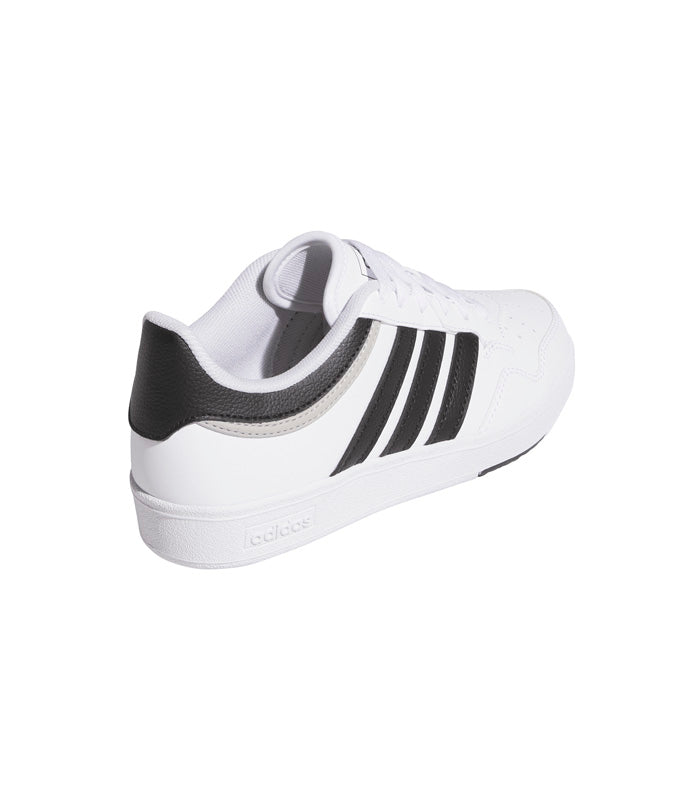 Zapatilla Adidas  Hoops 4.0 J  JI3471