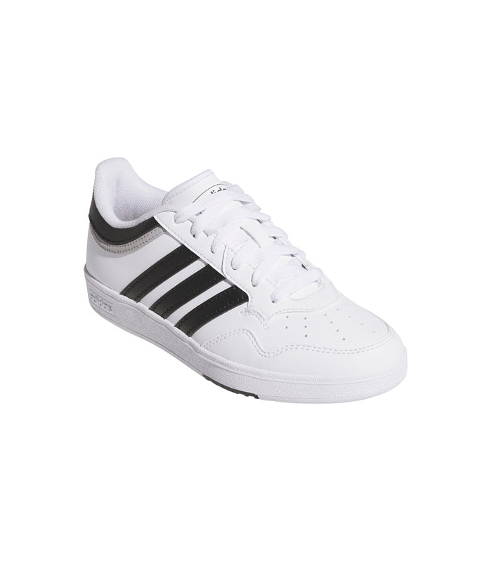 Zapatilla Adidas  Hoops 4.0 J  JI3471
