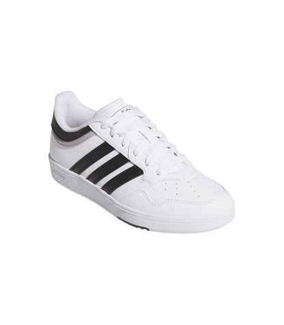 Zapatilla Adidas  Hoops 4.0 J  JI3471