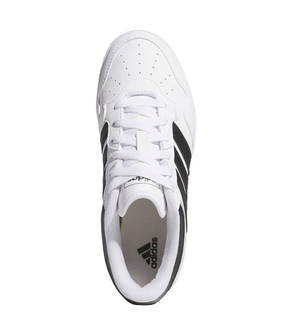 Zapatilla Adidas  Hoops 4.0 J  JI3471