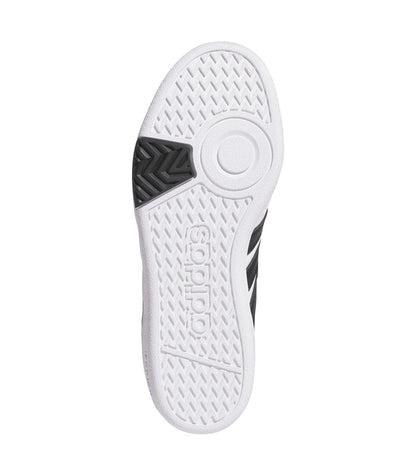 Zapatilla Adidas  Hoops 4.0 J  JI3471