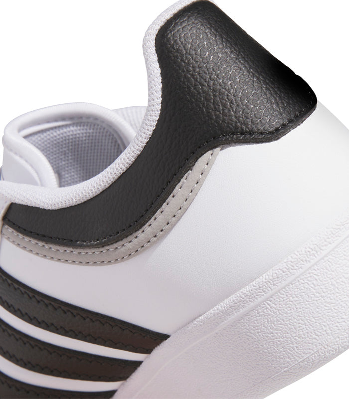 Zapatilla Adidas  Hoops 4.0 J  JI3471