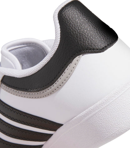 Zapatilla Adidas  Hoops 4.0 J  JI3471