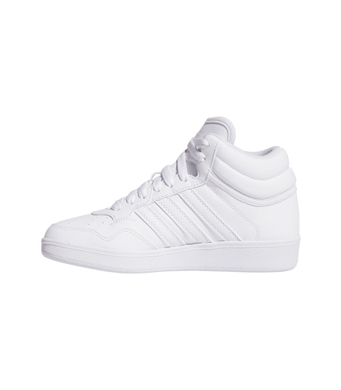 Zapatilla Adidas  Hoops 4.0 CF C  JI3481