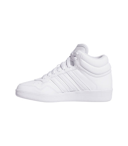 Zapatilla Adidas  Hoops 4.0 CF C  JI3481