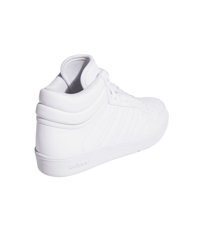 Zapatilla Adidas  Hoops 4.0 CF C  JI3481